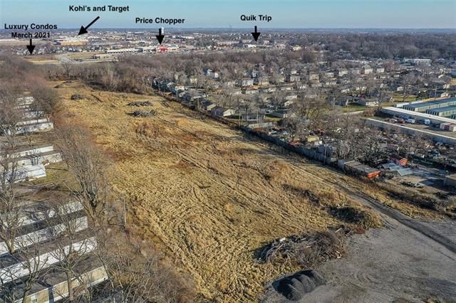 301 N Scott Avenue — photo 5