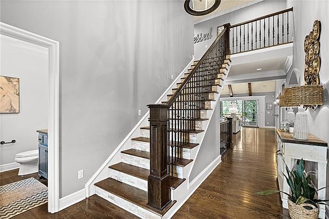 10508 W 163rd Street — photo 7
