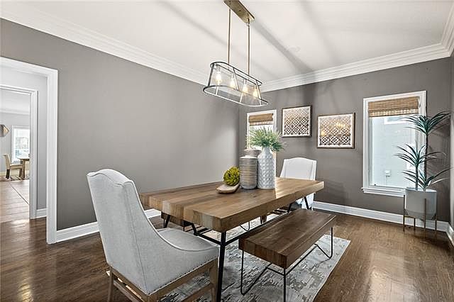 10508 W 163rd Street — photo 14