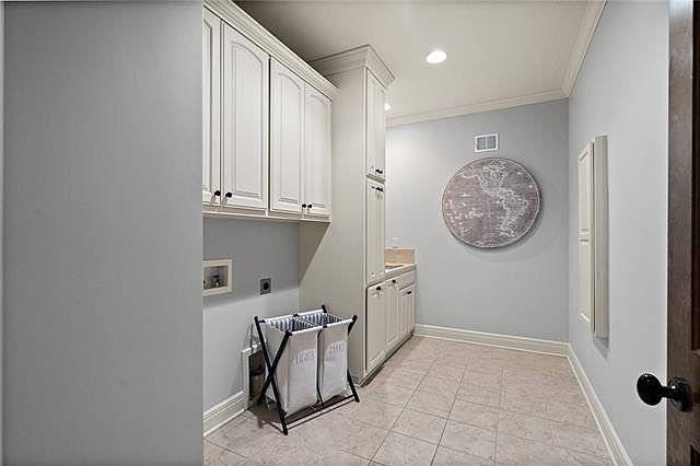10508 W 163rd Street — photo 15