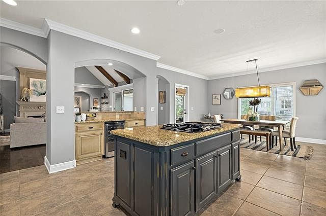 10508 W 163rd Street — photo 18