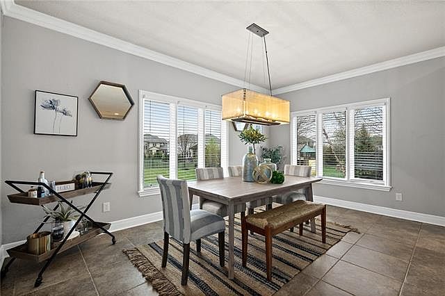 10508 W 163rd Street — photo 20
