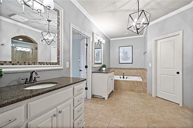 10508 W 163rd Street — photo 24