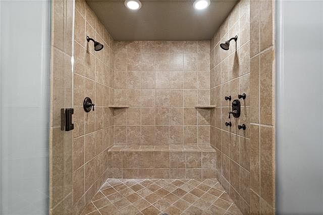 10508 W 163rd Street — photo 25