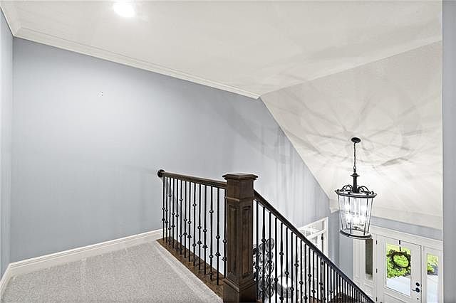 10508 W 163rd Street — photo 27