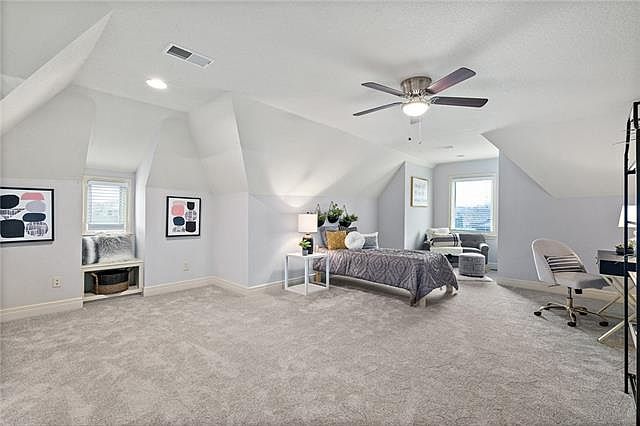10508 W 163rd Street — photo 28