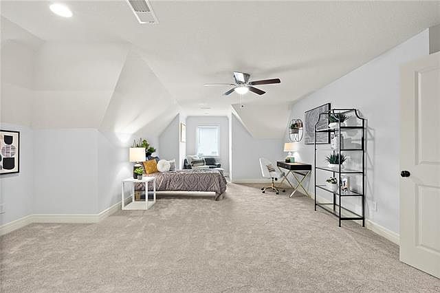 10508 W 163rd Street — photo 29