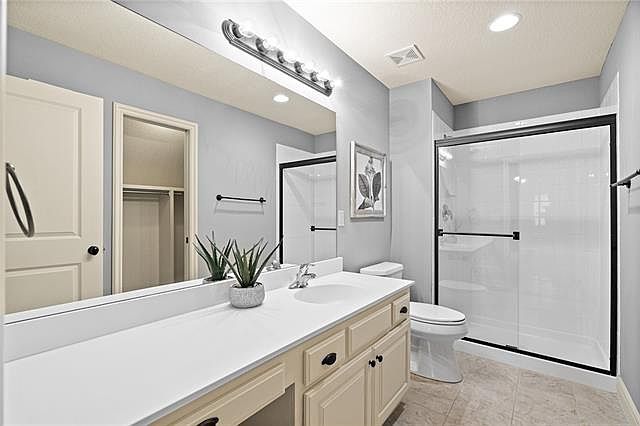 10508 W 163rd Street — photo 30