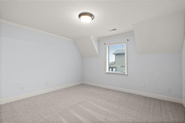 10508 W 163rd Street — photo 31