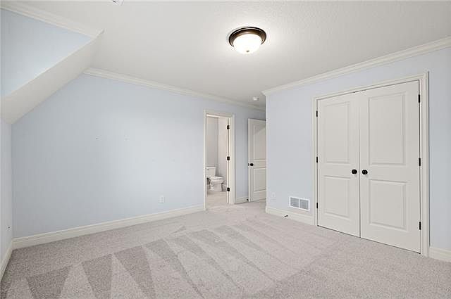 10508 W 163rd Street — photo 32