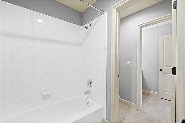 10508 W 163rd Street — photo 33