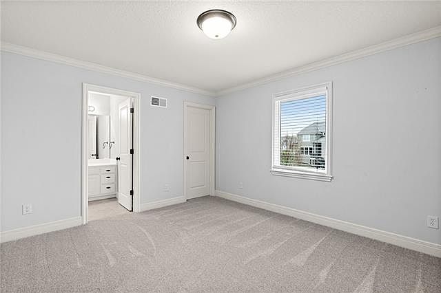 10508 W 163rd Street — photo 35