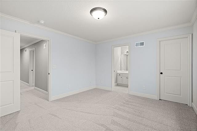 10508 W 163rd Street — photo 36