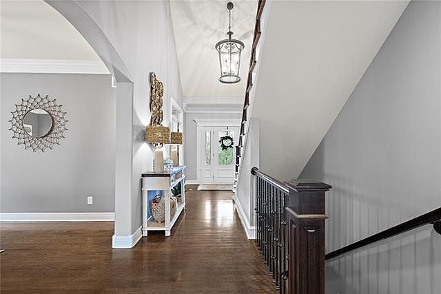 10508 W 163rd Street — photo 37