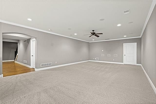10508 W 163rd Street — photo 40