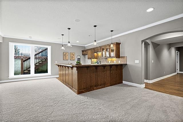 10508 W 163rd Street — photo 41