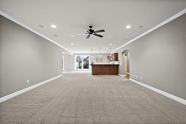 10508 W 163rd Street — photo 42