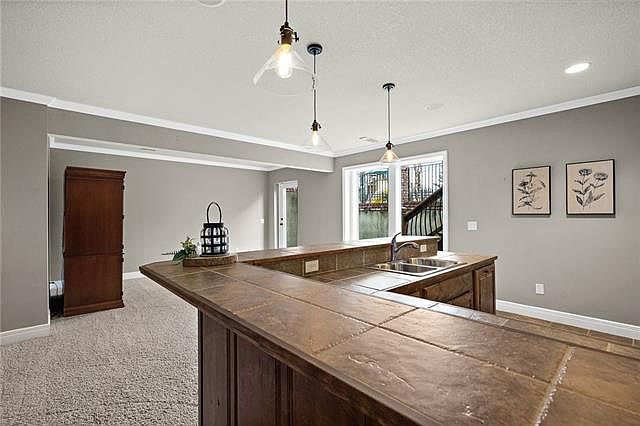 10508 W 163rd Street — photo 43