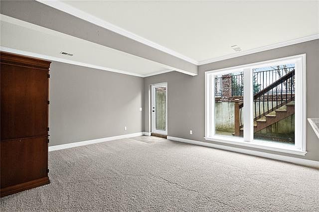10508 W 163rd Street — photo 45
