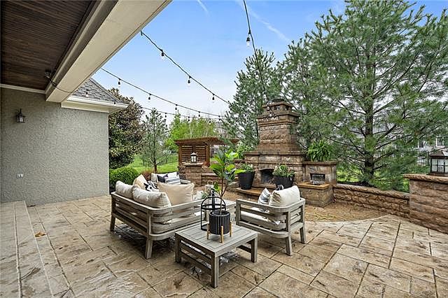 10508 W 163rd Street — photo 48