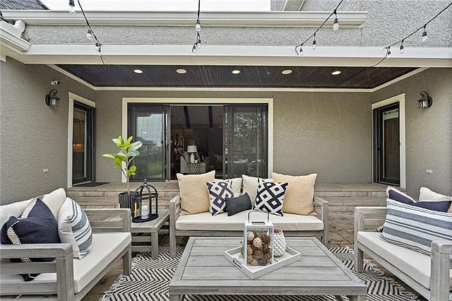 10508 W 163rd Street — photo 49
