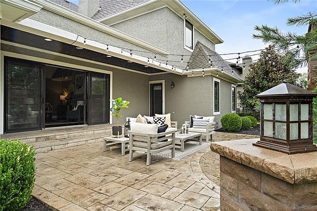 10508 W 163rd Street — photo 50