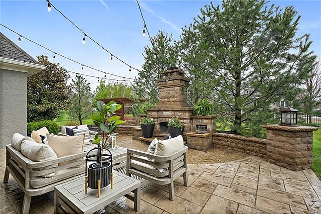 10508 W 163rd Street — photo 51