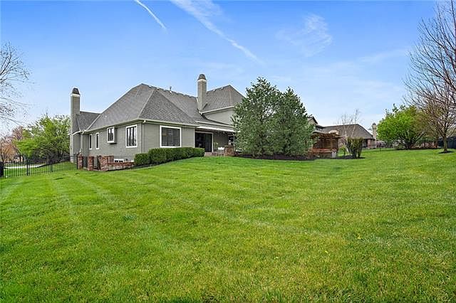 10508 W 163rd Street — photo 53