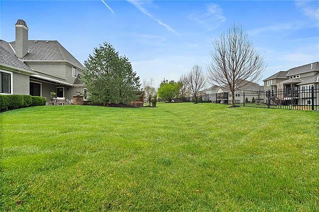 10508 W 163rd Street — photo 54