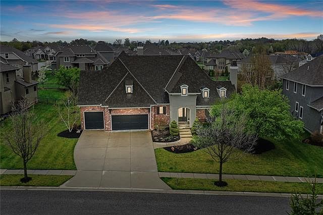 10508 W 163rd Street — photo 61