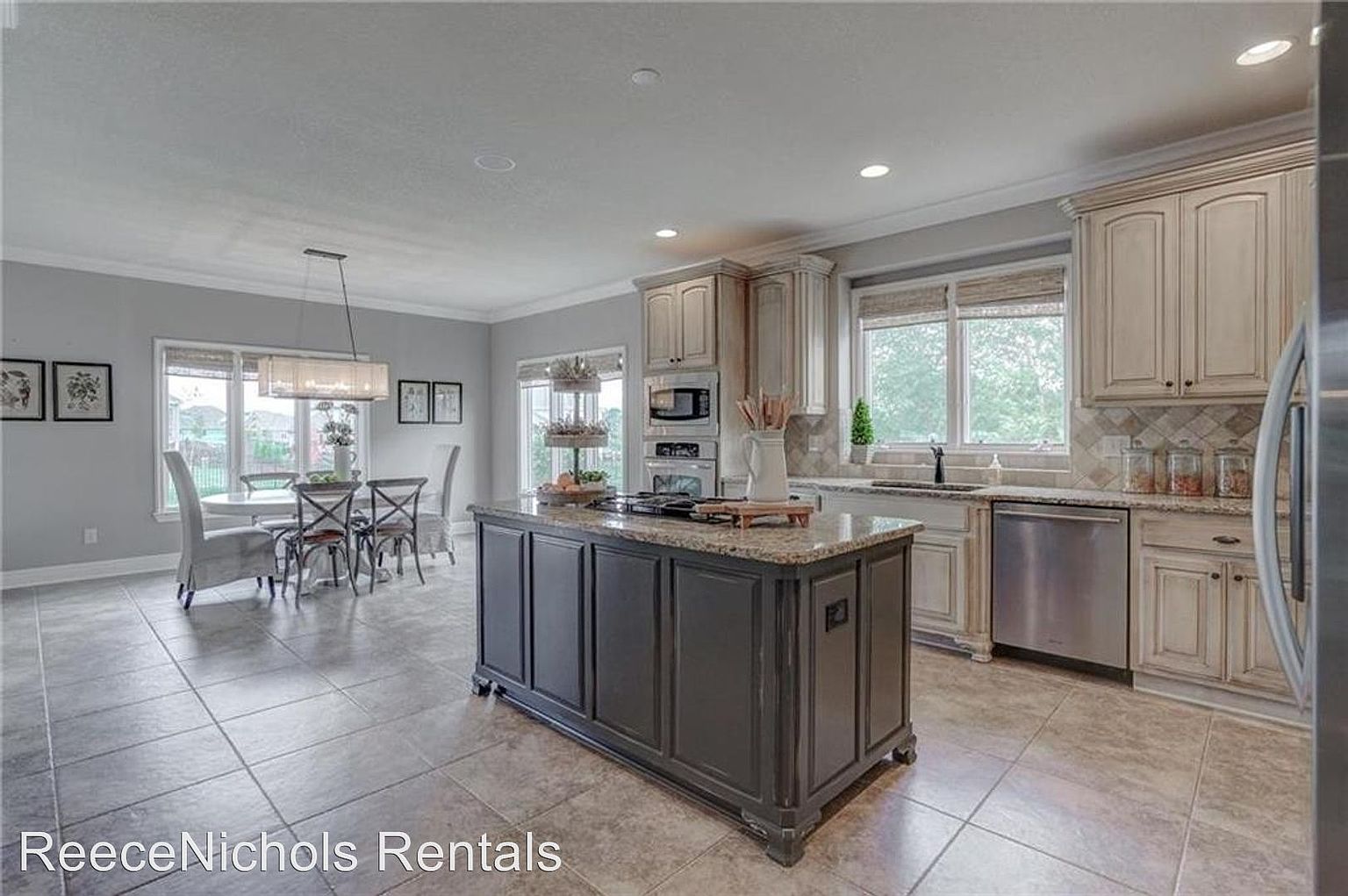 10508 W 163rd Street — photo 62