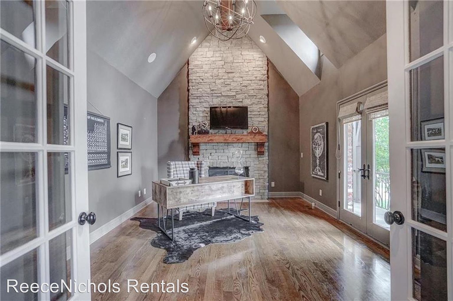 10508 W 163rd Street — photo 70
