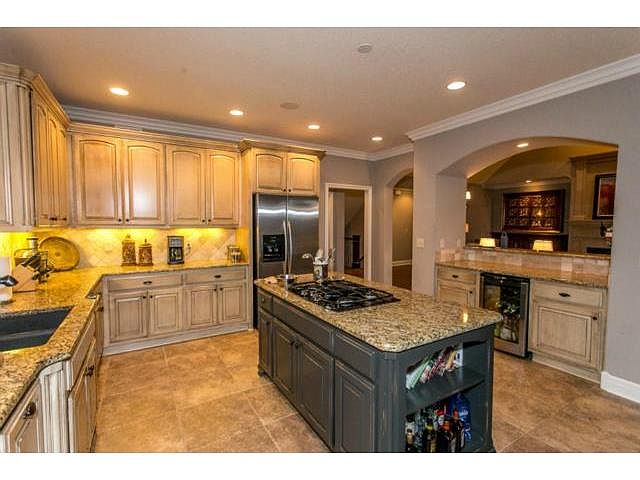 10508 W 163rd Street — photo 71