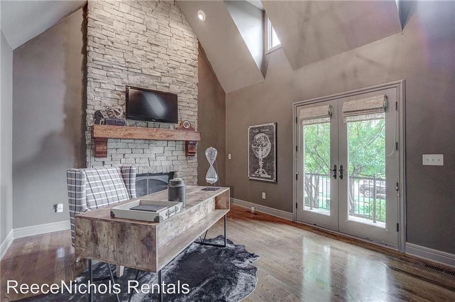 10508 W 163rd Street — photo 73