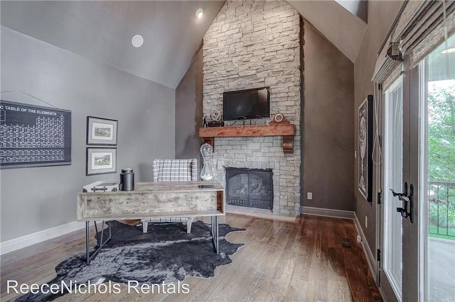 10508 W 163rd Street — photo 74