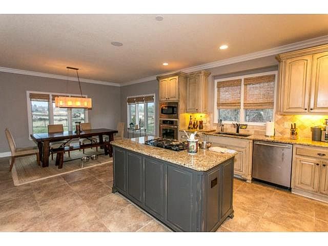 10508 W 163rd Street — photo 75
