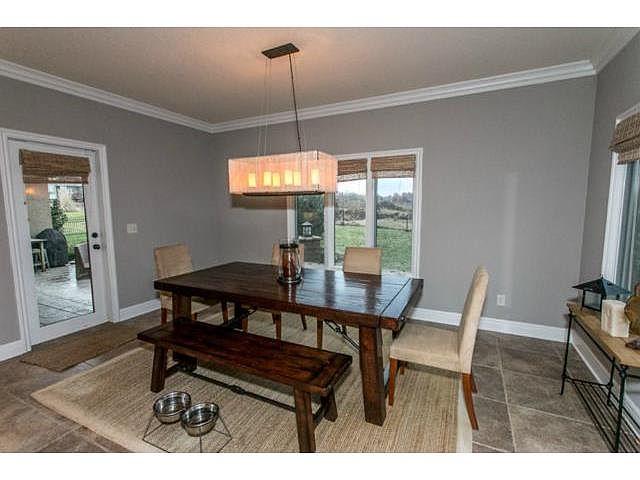 10508 W 163rd Street — photo 76