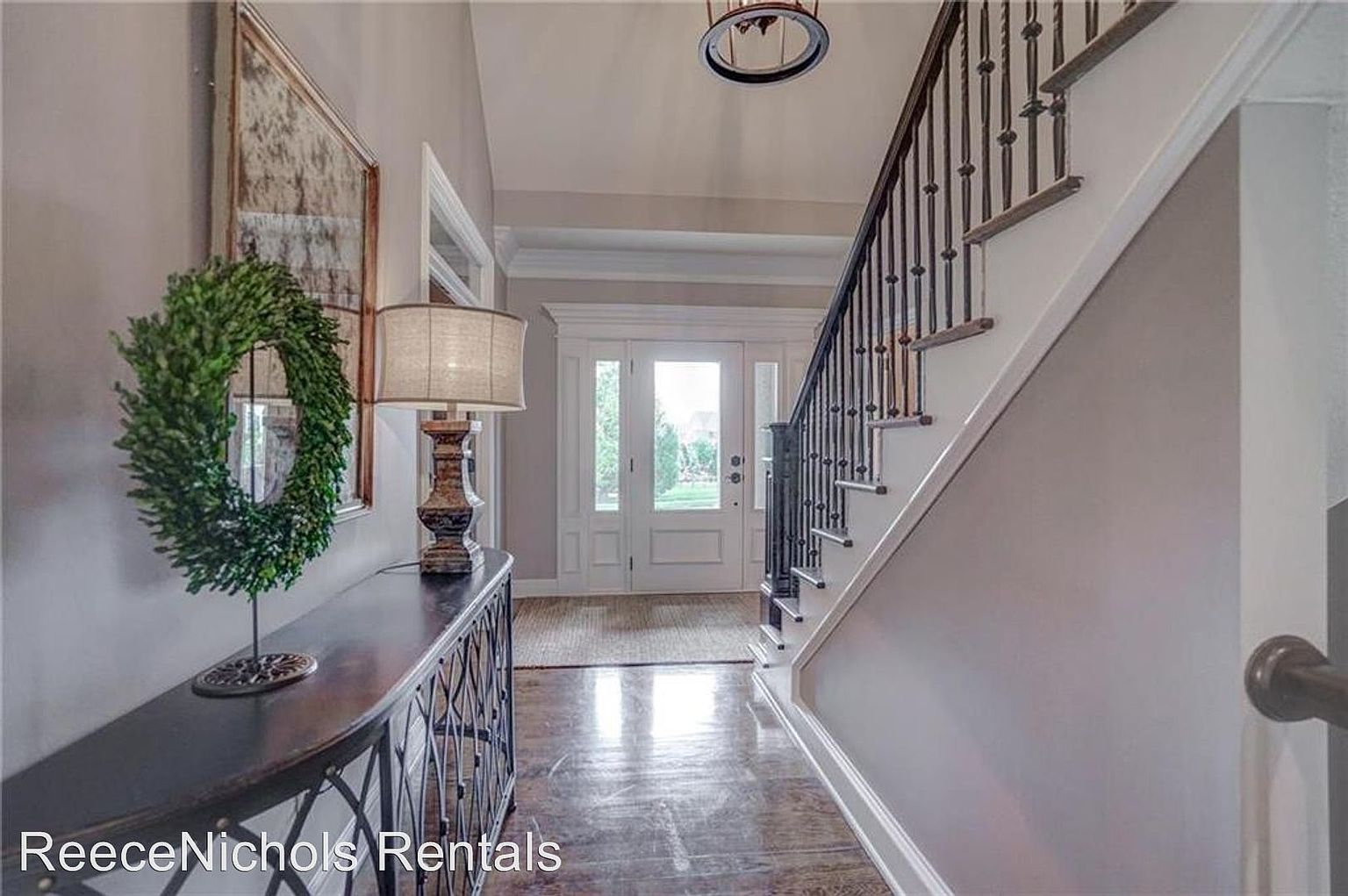 10508 W 163rd Street — photo 77