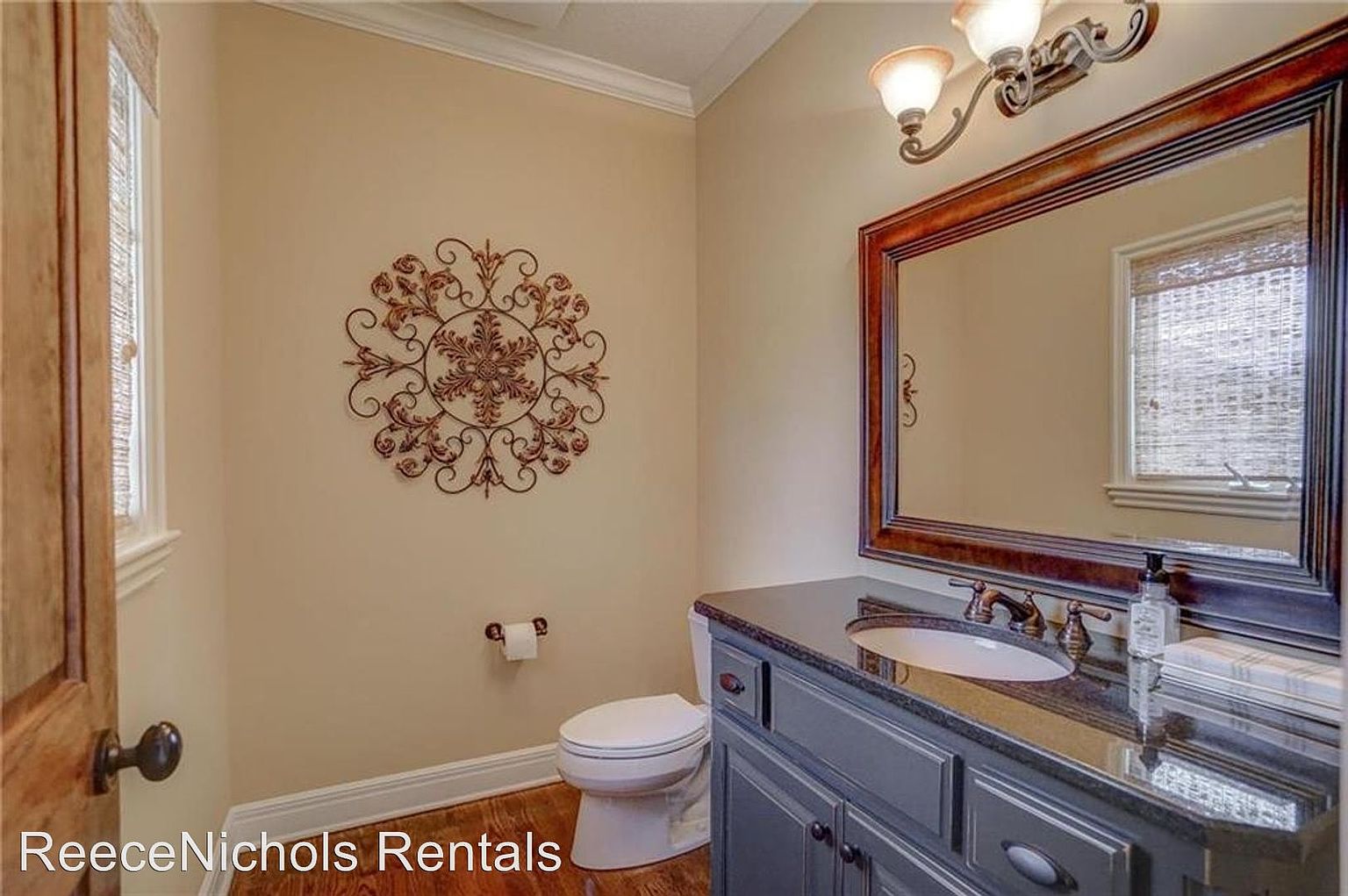 10508 W 163rd Street — photo 78