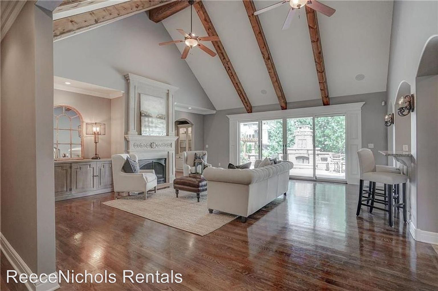 10508 W 163rd Street — photo 81