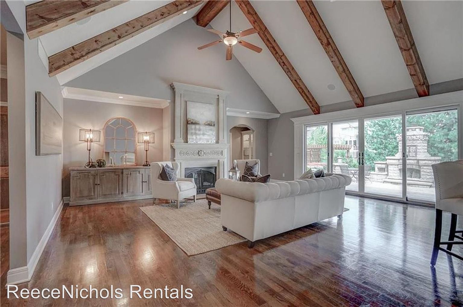 10508 W 163rd Street — photo 82
