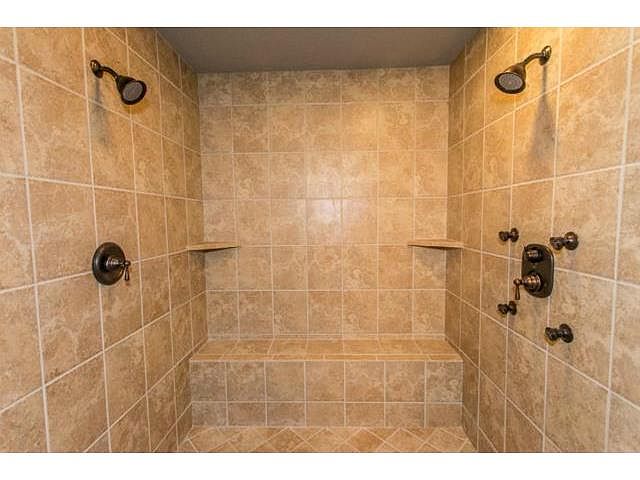 10508 W 163rd Street — photo 84