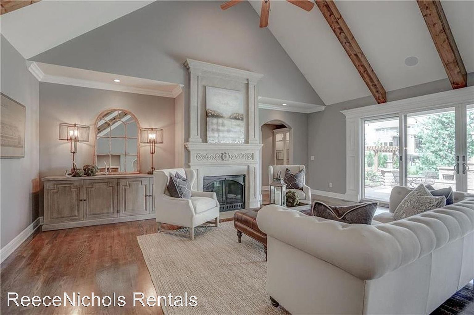 10508 W 163rd Street — photo 85