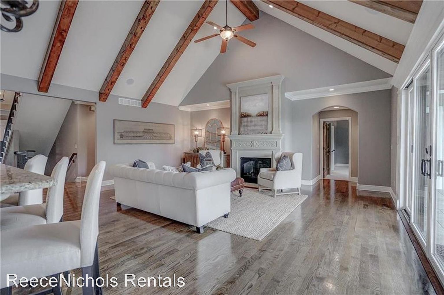 10508 W 163rd Street — photo 86