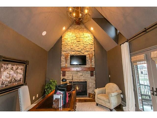 10508 W 163rd Street — photo 87