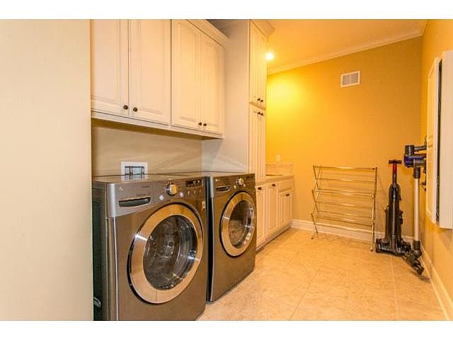 10508 W 163rd Street — photo 88