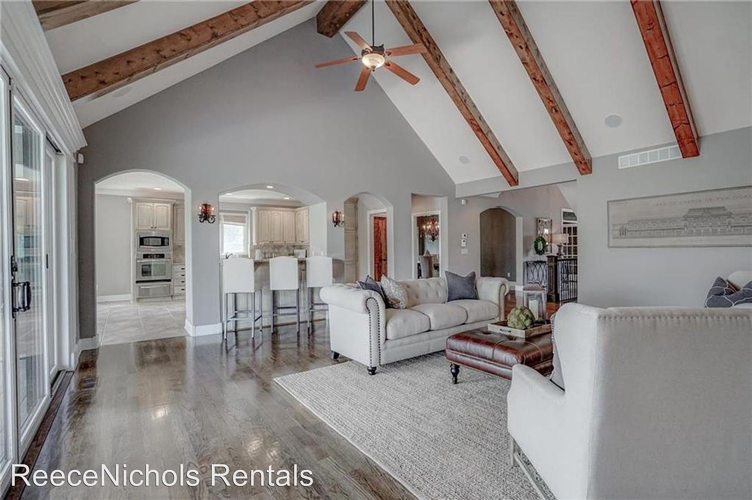 10508 W 163rd Street — photo 89