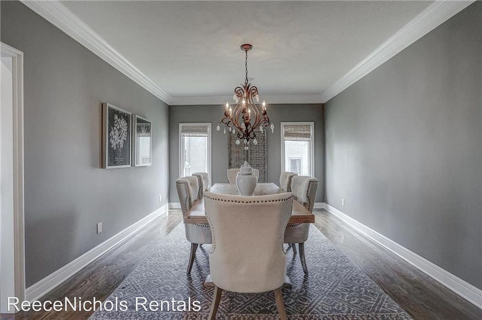 10508 W 163rd Street — photo 90