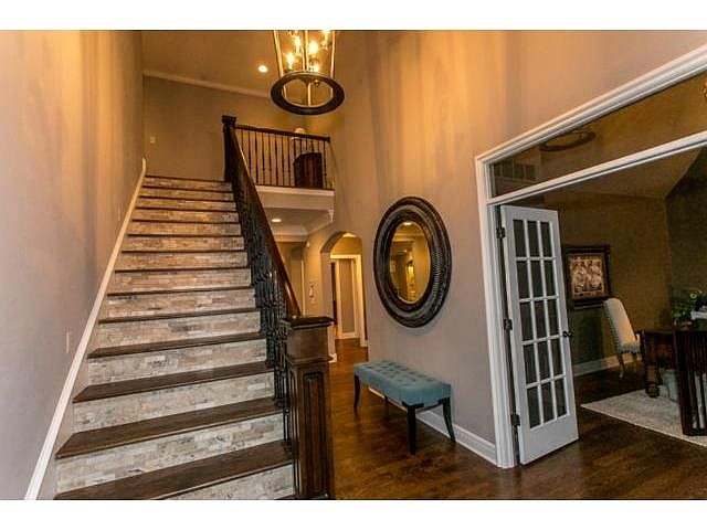 10508 W 163rd Street — photo 91