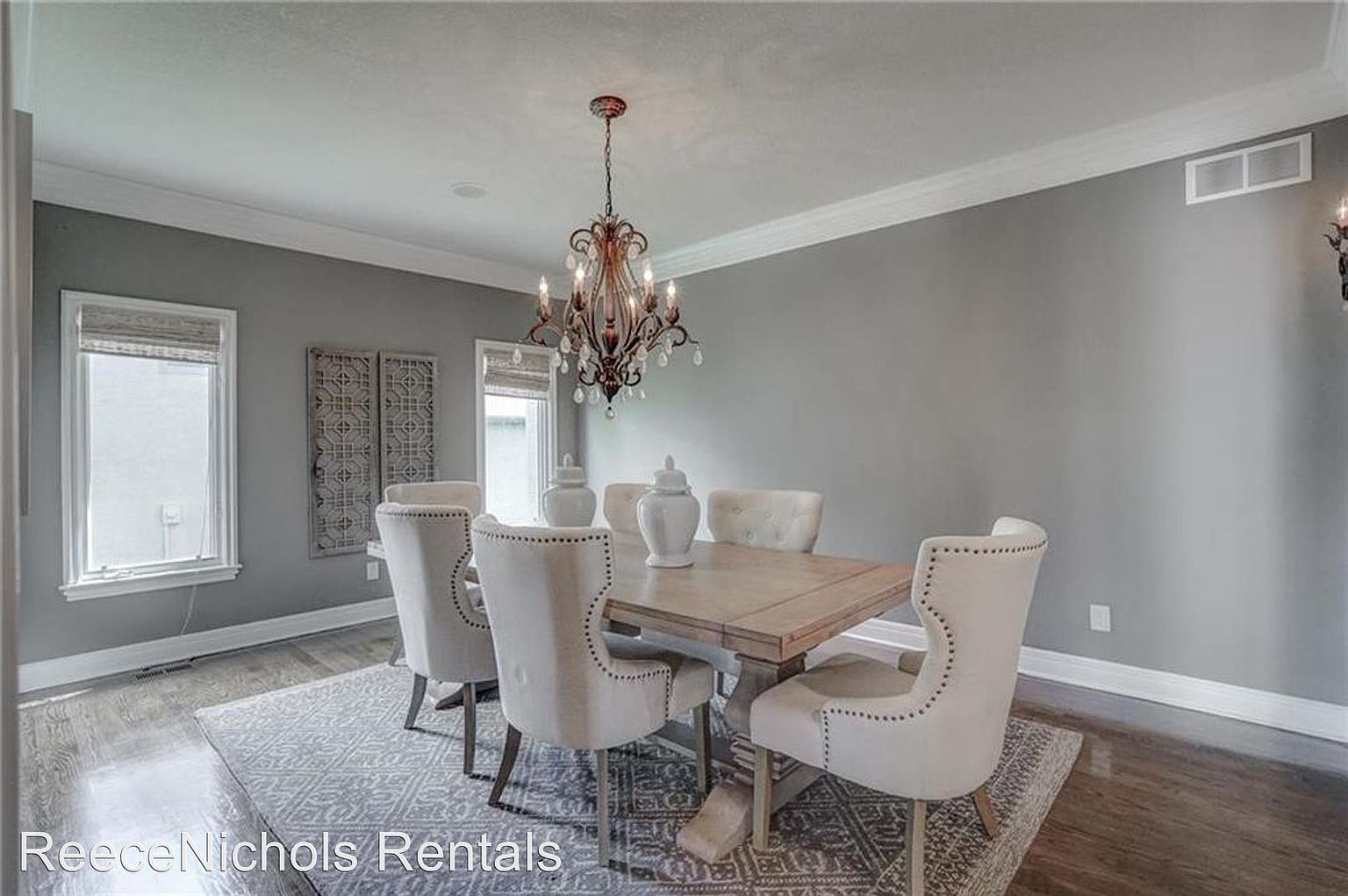 10508 W 163rd Street — photo 93